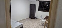 Ang Mo Kio Avenue 5 (Ang Mo Kio),  #624519161
